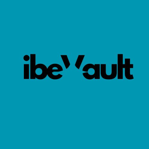 ibevault avatar