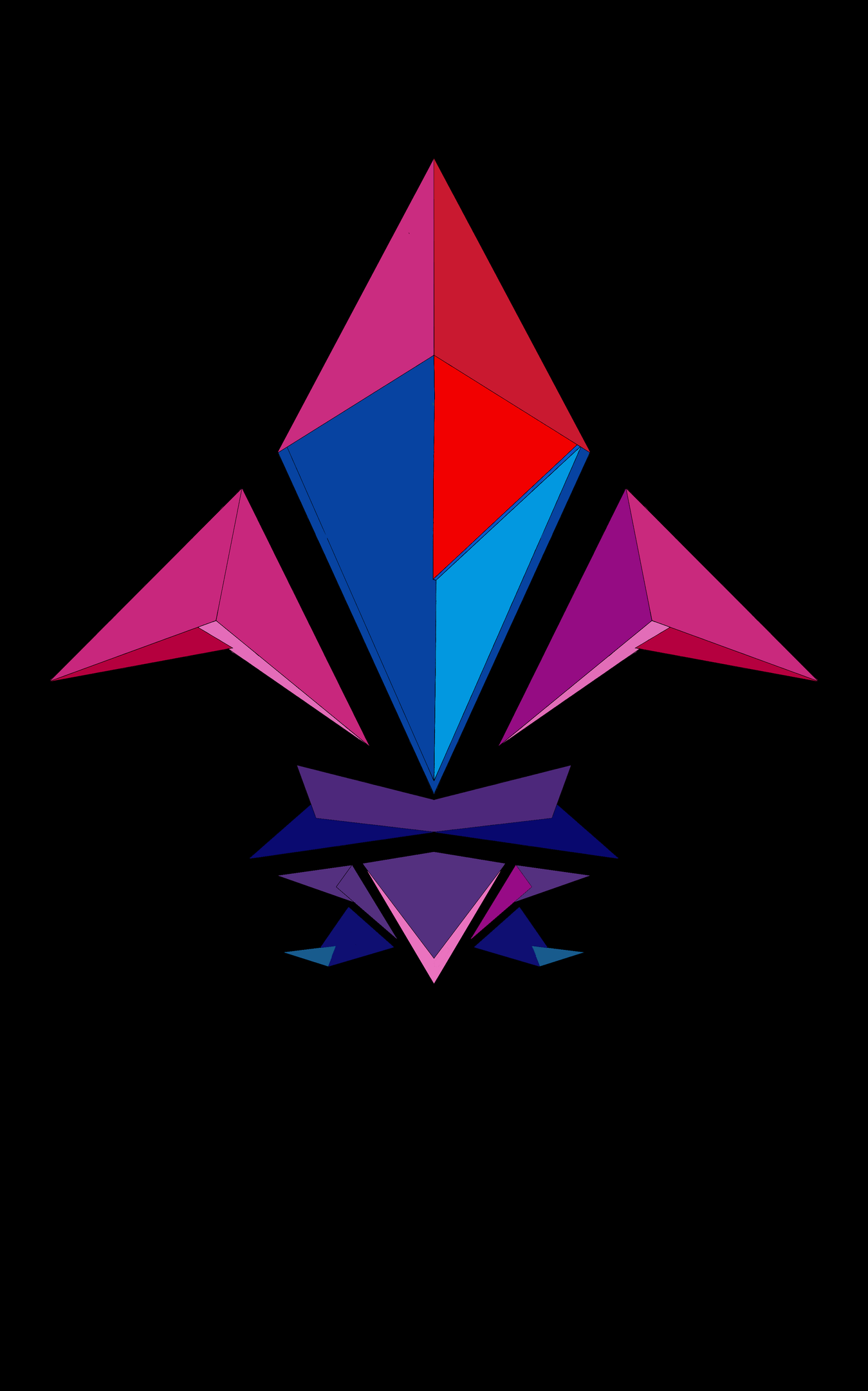 NocturneInk92 avatar