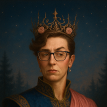 EdaFigsPhotography avatar