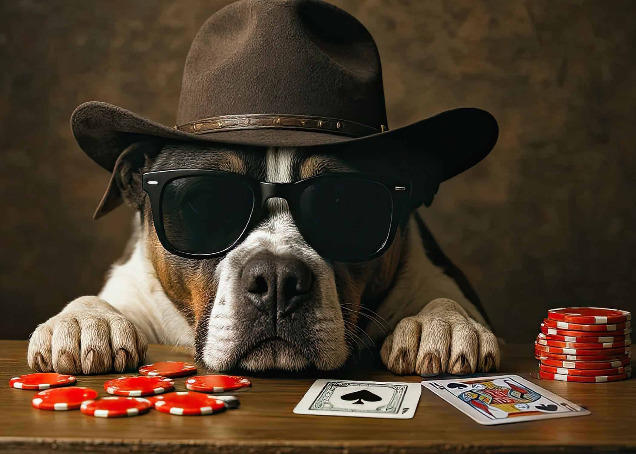 Stephanie-Laird avatar