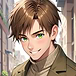 RoMeAI