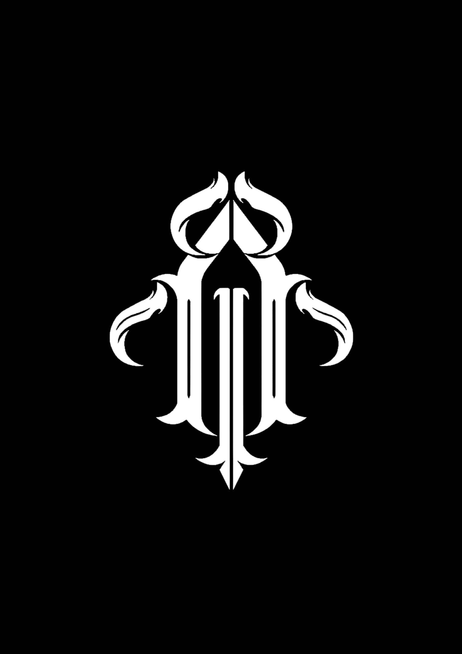 mispan studio avatar