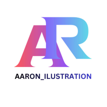 aaronsetiawan avatar