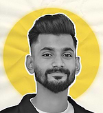 Syed Muhammad Hubey Ali Kazmi