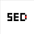 SED