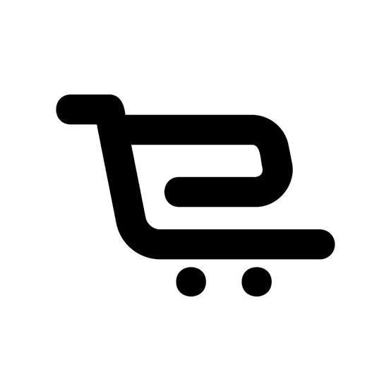 PostersForTheWorld avatar