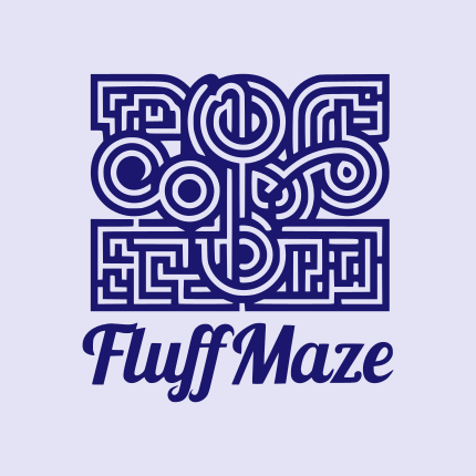 FluffMaze avatar