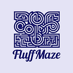 FluffMaze