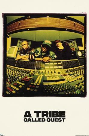 music studio collection avatar