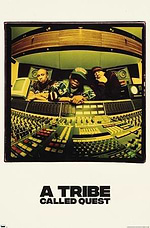 music studio collection