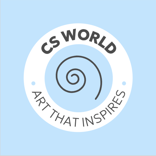 CsWorld avatar