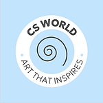 CsWorld