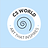 CsWorld