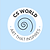 CsWorld
