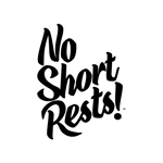 NoShortRests