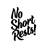 NoShortRests