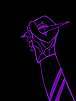 ifrontic Art