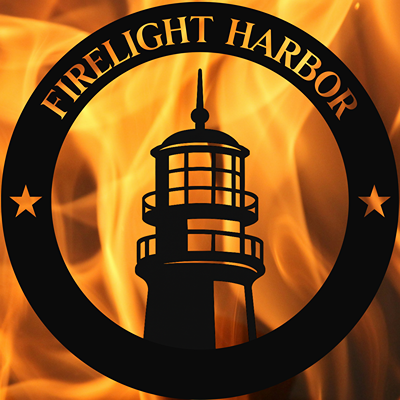 Firelight Harbor avatar