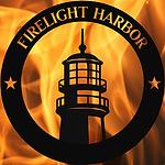 Firelight Harbor