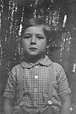 Markus Illian