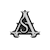 AconaStudio