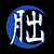 Mikazuki