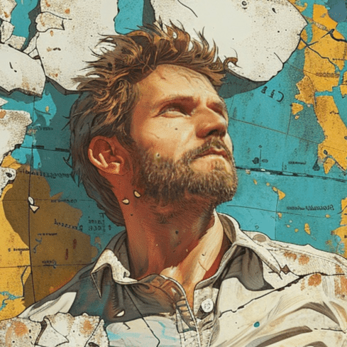 Yaroslav Savage Sage avatar