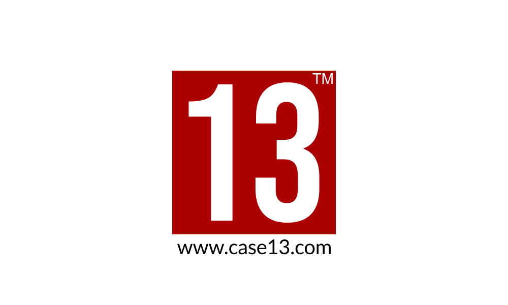 Case13 avatar