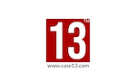 Case13