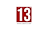 Case13