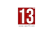 Case13