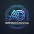 AffinityDigitalShop
