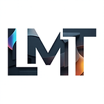 LMT Printdesign