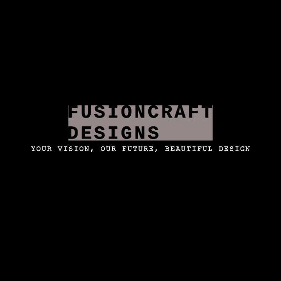 Fusioncraftdesigns avatar