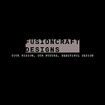Fusioncraftdesigns