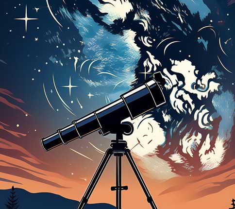 Alessandro Scolastra avatar