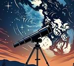 Alessandro Scolastra