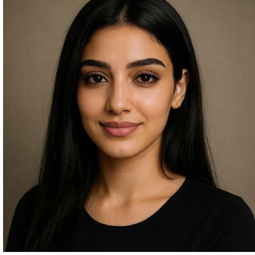 samahkouro samahkouro avatar