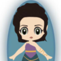 MythologicalChibis avatar