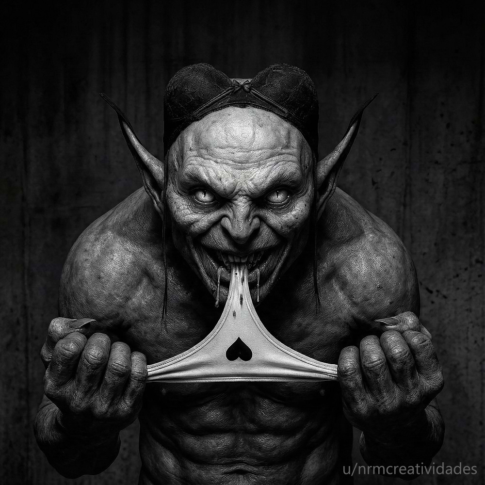 Nahuel Ruiz Mattar avatar