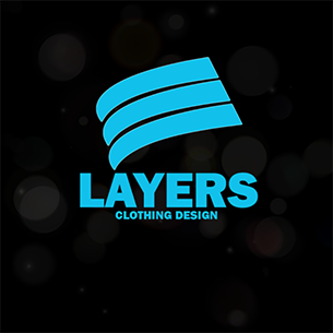 LayersDesign avatar