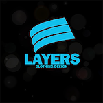 LayersDesign