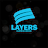 LayersDesign