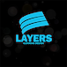 LayersDesign