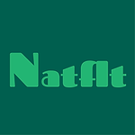natflt