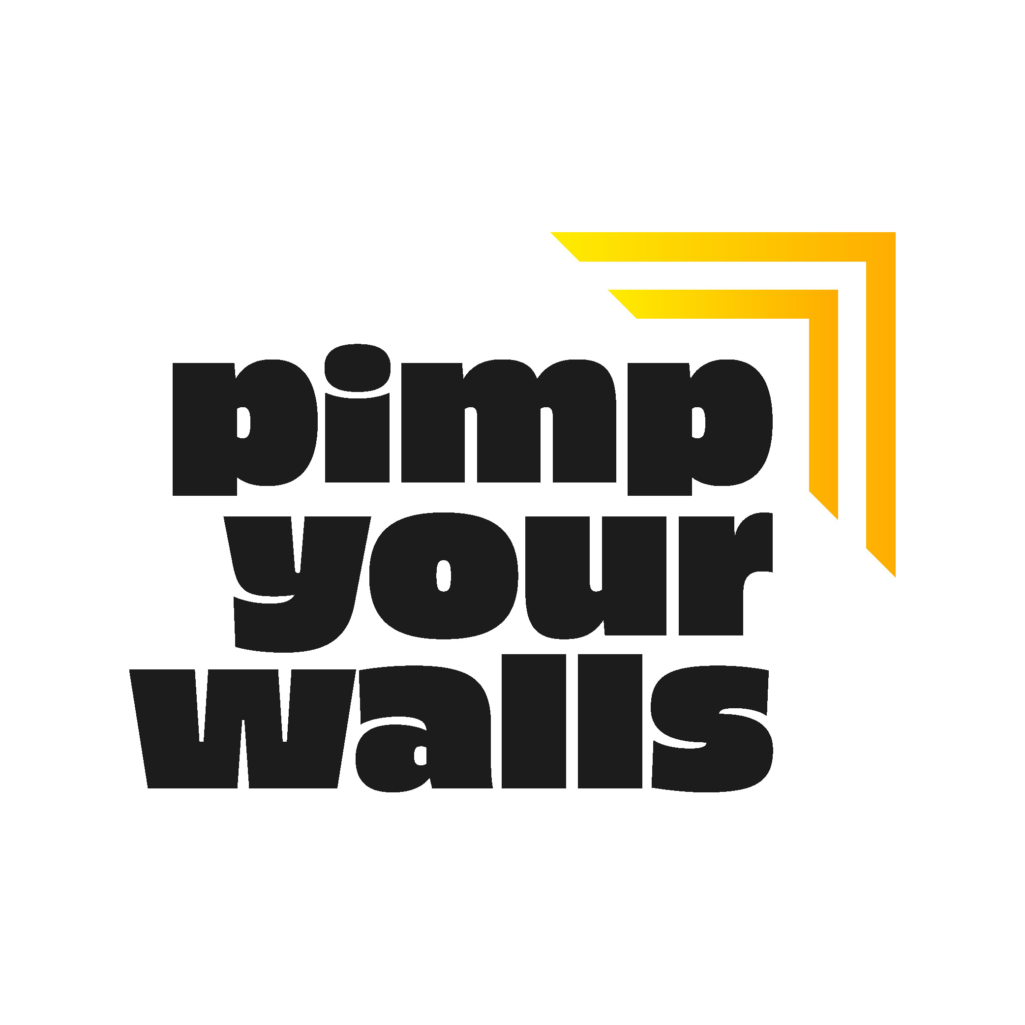 pimpyourwalls avatar