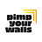 pimpyourwalls