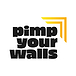 pimpyourwalls