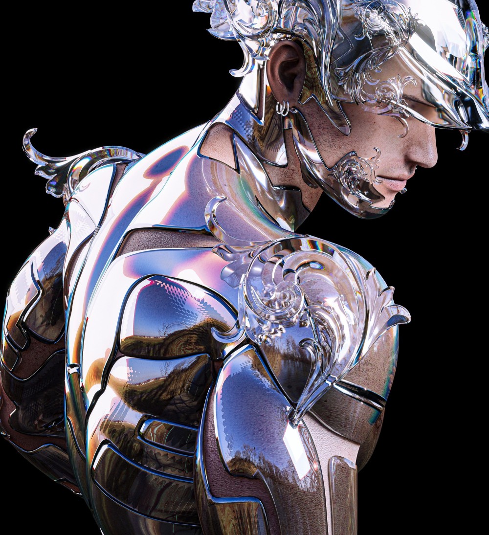 Daniel Alvarez avatar