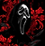 Ghosty